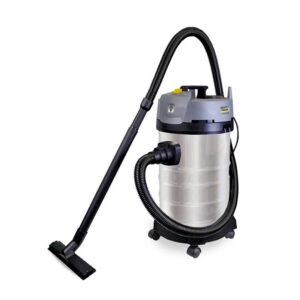 ASPIRADOR DE PÓ 35 L P/ LIXADEIRA