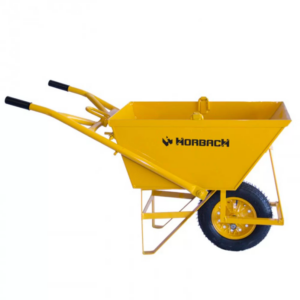 CARRINHO DE MÃO GIRICA P/ ELEVACAO