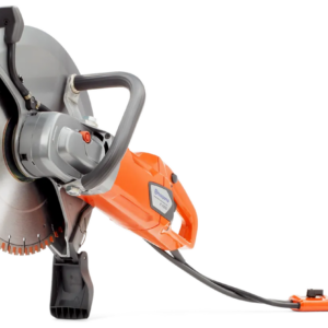 CORTADORA MANUAL 350MM 14'