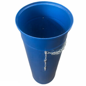 DUTO COLETOR RETO 1,04 M