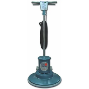 ENCERADEIRA INDUSTRIAL 350 MM