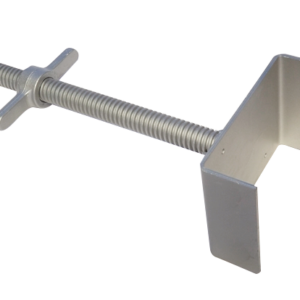 FORCADO AJUSTAVEL DUPLO