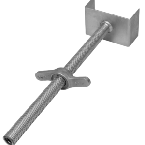 FORCADO AJUSTAVEL SIMPLES