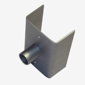 FORCADO FIXO SIMPLES