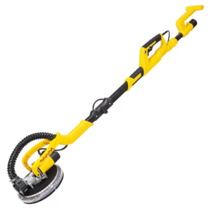 LIXADEIRA DE TETO E PAREDE