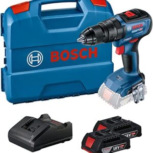 PARAFUSADEIRA A BATERIA 3/8' (cópia)