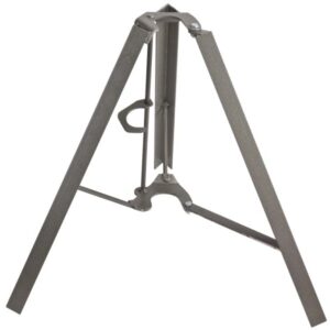 TRIPÉ P/ ESCORA METALICA