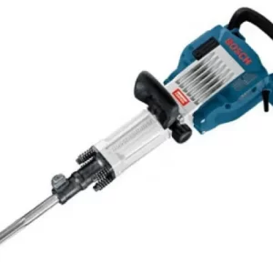 Martelo Rompedor 15Kg