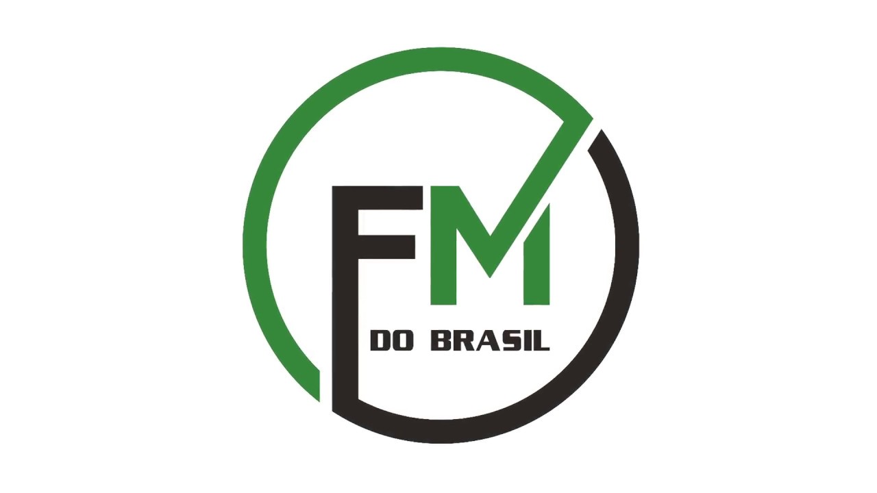 FM_logo.jpg
