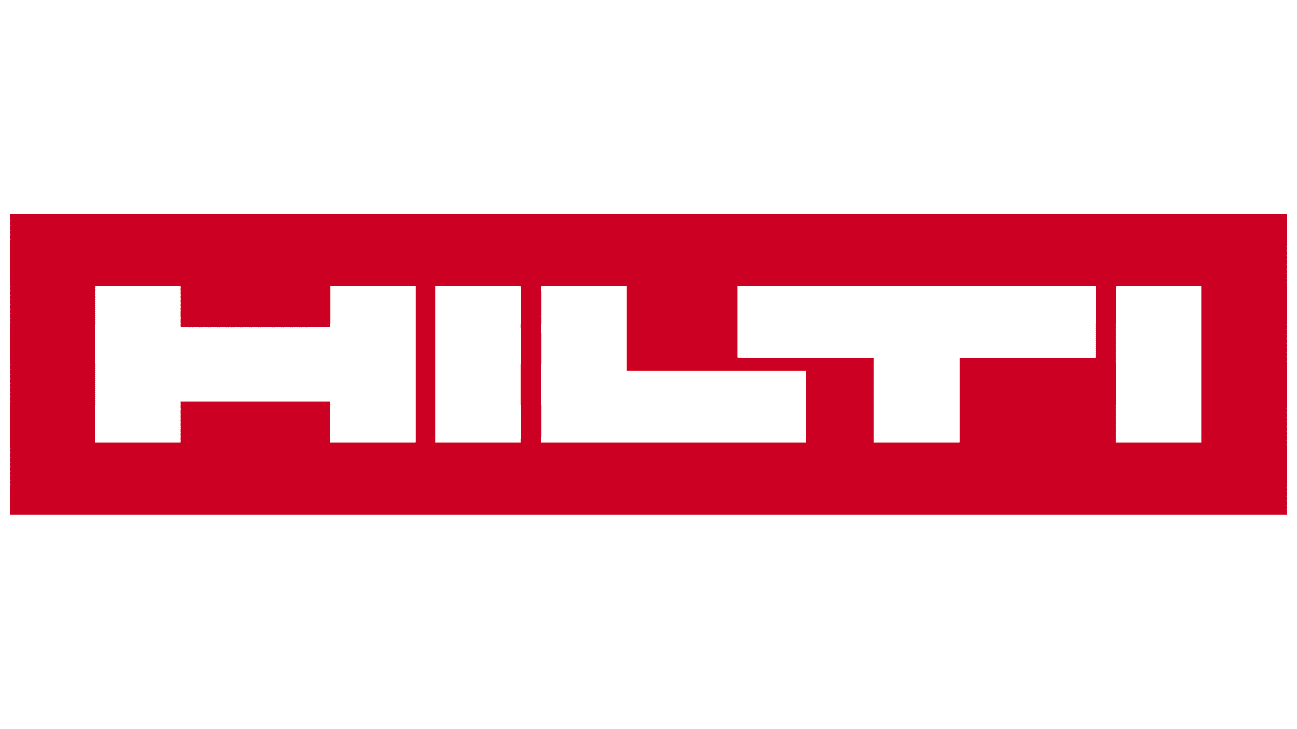 Hilti-Logo.png