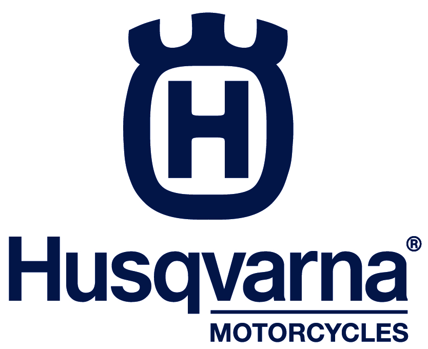 Husqvarna_Logo.png