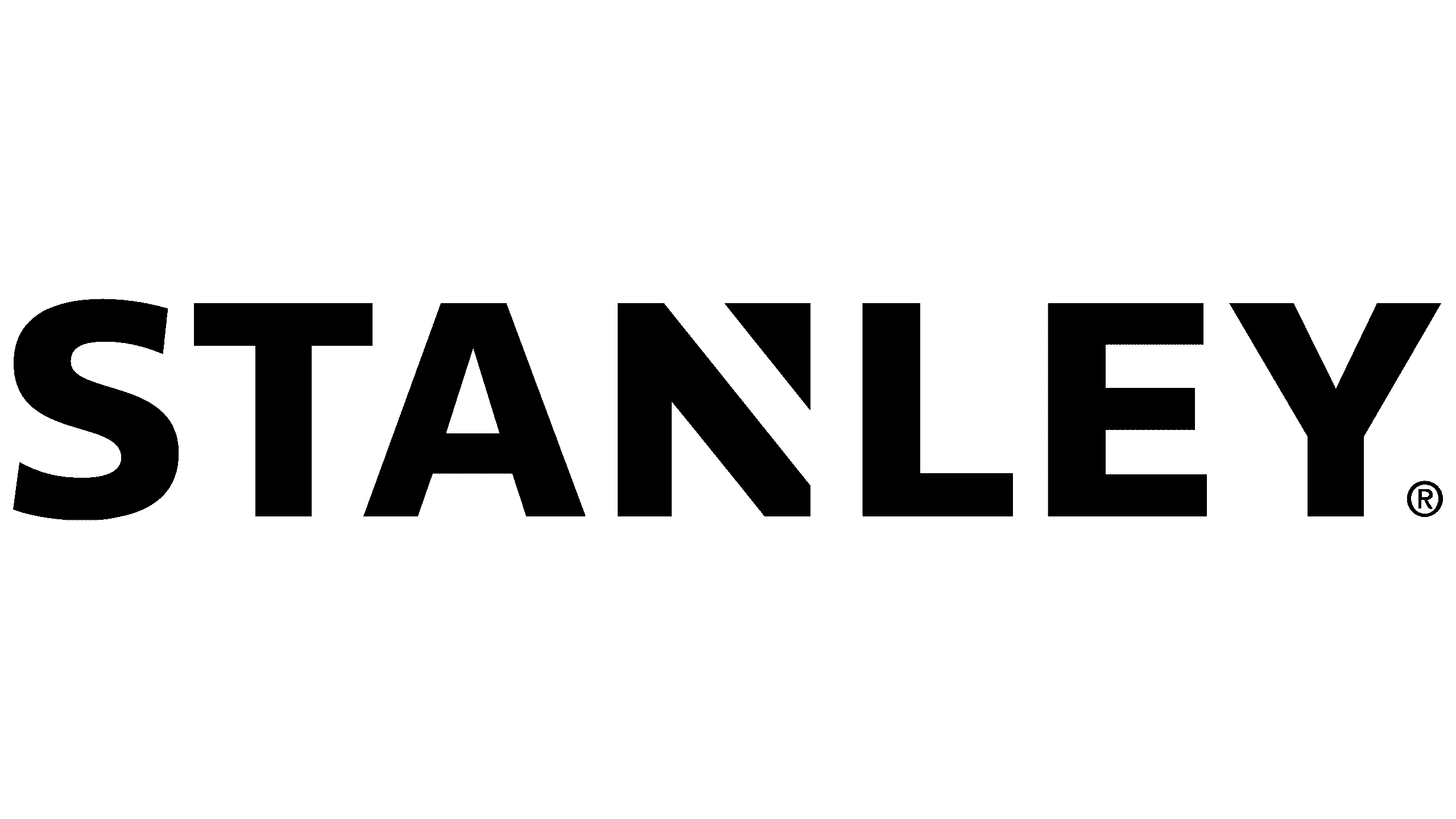 Stanley-Symbol.png