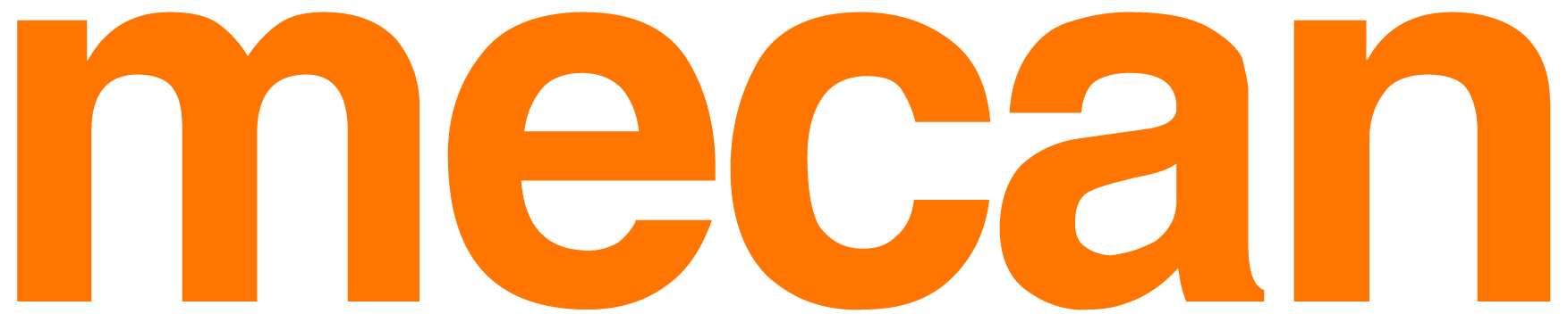mecan_logo.png