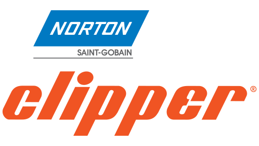 norton-clipper.png